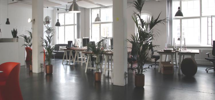 Tabligh Akbar Maulid Nabi Muhammad 2025 DKM Al Muhajirin