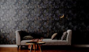 Upgrading Asesor serta Penyusunan MATERI UJI KOMPETENSI (MUK)