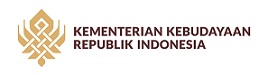 Kementerian Kebudayaan Republik Indonesia